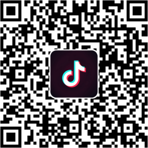 抖音小程序