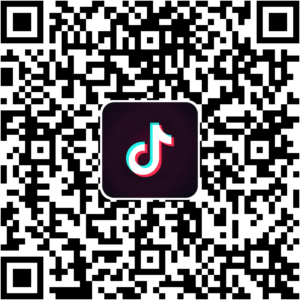 抖音小程序