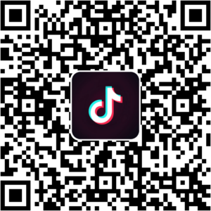 抖音小程序