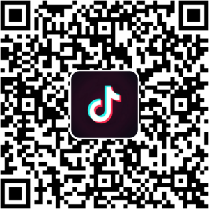 抖音小程序