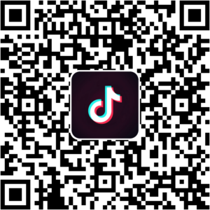 抖音小程序