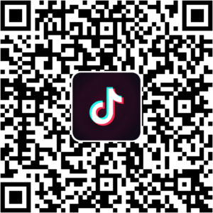 抖音小程序
