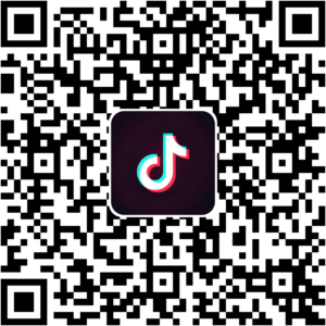 抖音小程序