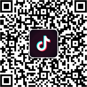 抖音小程序